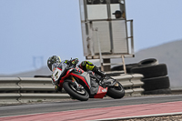 Bike_7
